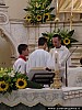 Foto 119